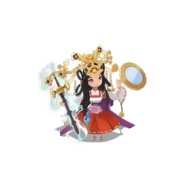 ꡼ No.020 | ֥ե󥬡ʥġ׿ͺΡ֥ʿˡפ뿷٥Ȥ728˼»