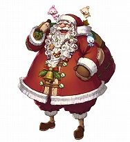 画像ギャラリー No.011のサムネイル画像 / 「フィンガーナイツ」,イベント“ドラゴンナイトの帰還”を8月10日より開催