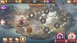 ꡼ No.002Υͥ / ֥ե󥬡ʥġײƥ٥ȡ֥ɥ饴󤿤βƵ٤ߡפ825곫