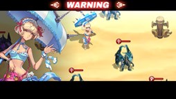 ꡼ No.003Υͥ / ֥ե󥬡ʥġײƥ٥ȡ֥ɥ饴󤿤βƵ٤ߡפ825곫