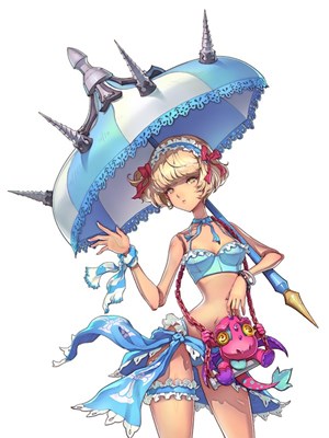 ꡼ No.004Υͥ / ֥ե󥬡ʥġײƥ٥ȡ֥ɥ饴󤿤βƵ٤ߡפ825곫