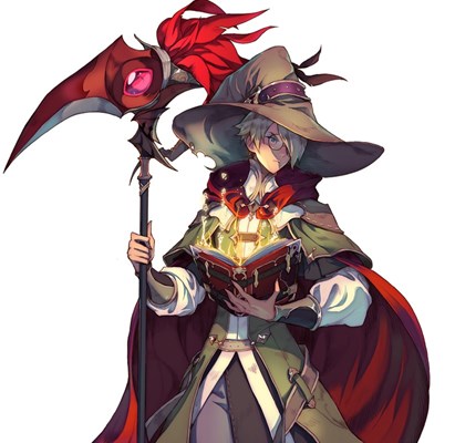 ꡼ No.007Υͥ / ֥ե󥬡ʥġײƥ٥ȡ֥ɥ饴󤿤βƵ٤ߡפ825곫