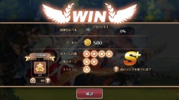 ꡼ No.006Υͥ / ֥ե󥬡ʥġס5ǤղƤȽײפ98˳