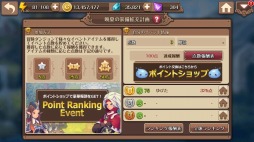 ꡼ No.007Υͥ / ֥ե󥬡ʥġס5ǤղƤȽײפ98˳