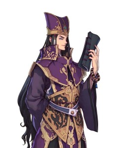 ꡼ No.010Υͥ / ֥ե󥬡ʥġס5ǤղƤȽײפ98˳