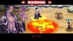 ꡼ No.004Υͥ / ֥ե󥬡ʥġס٥ȡֹƳΡפʤʣΥ٥ȡڡ»