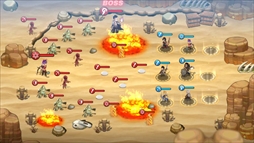 ꡼ No.005Υͥ / ֥ե󥬡ʥġס٥ȡֹƳΡפʤʣΥ٥ȡڡ»