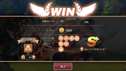 ꡼ No.020Υͥ / ֥ե󥬡ʥġס٥ȡֹƳΡפʤʣΥ٥ȡڡ»