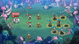 ꡼ No.004 | ֥ե󥬡ʥġסӥ1ǯǰΤɬ館륤٥Ȥ106鳫Ť