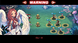 ꡼ No.005 | ֥ե󥬡ʥġסӥ1ǯǰΤɬ館륤٥Ȥ106鳫Ť