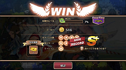 ꡼ No.013 | ֥ե󥬡ʥġסӥ1ǯǰΤɬ館륤٥Ȥ106鳫Ť