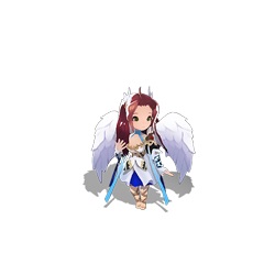 ꡼ No.014Υͥ / ֥ե󥬡ʥġסӥ1ǯǰΤɬ館륤٥Ȥ106鳫Ť