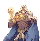 ꡼ No.020 | ֥ե󥬡ʥġסӥ1ǯǰΤɬ館륤٥Ȥ106鳫Ť