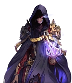 ꡼ No.021 | ֥ե󥬡ʥġסӥ1ǯǰΤɬ館륤٥Ȥ106鳫Ť