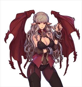 画像ギャラリー No.013のサムネイル画像 / 「フィンガーナイツ」,ハロウィン限定の新英雄騎士が登場。「Happy Halloween Week」を開催