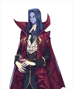 画像ギャラリー No.015のサムネイル画像 / 「フィンガーナイツ」,ハロウィン限定の新英雄騎士が登場。「Happy Halloween Week」を開催