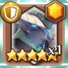 ꡼ No.002Υͥ / ֥ե󥬡ʥġס٥ȡȿդζΡʥɥ饴󥦥ꥢˡפ112˥