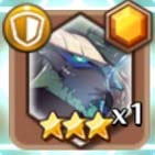 ꡼ No.003Υͥ / ֥ե󥬡ʥġס٥ȡȿդζΡʥɥ饴󥦥ꥢˡפ112˥