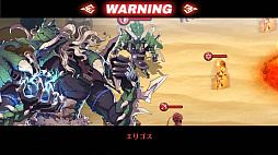 ꡼ No.005Υͥ / ֥ե󥬡ʥġס٥ȡȿդζΡʥɥ饴󥦥ꥢˡפ112˥