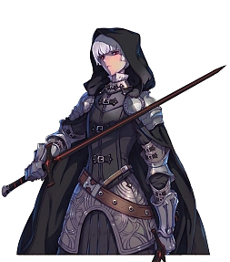 ꡼ No.023Υͥ / ֥ե󥬡ʥġס٥ȡȿդζΡʥɥ饴󥦥ꥢˡפ112˥