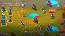 ꡼ No.004Υͥ / ֥ե󥬡ʥġס˭ν֥ǥƥפΥ٥Ȥ1117˼»