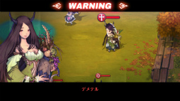 ꡼ No.005Υͥ / ֥ե󥬡ʥġס˭ν֥ǥƥפΥ٥Ȥ1117˼»