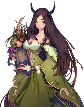 ꡼ No.006Υͥ / ֥ե󥬡ʥġס˭ν֥ǥƥפΥ٥Ȥ1117˼»