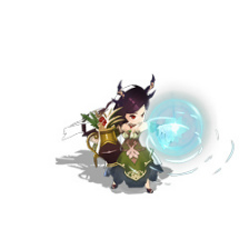 ꡼ No.007Υͥ / ֥ե󥬡ʥġס˭ν֥ǥƥפΥ٥Ȥ1117˼»