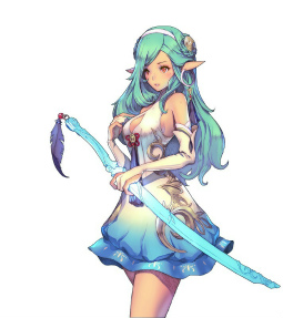 ꡼ No.009Υͥ / ֥ե󥬡ʥġס˭ν֥ǥƥפΥ٥Ȥ1117˼»