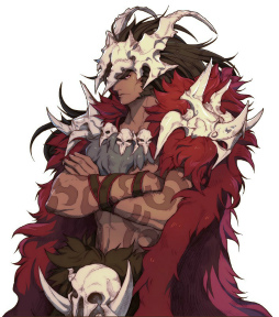 ꡼ No.010Υͥ / ֥ե󥬡ʥġס˭ν֥ǥƥפΥ٥Ȥ1117˼»