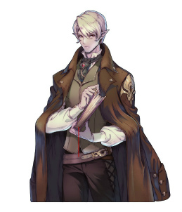 ꡼ No.011Υͥ / ֥ե󥬡ʥġס˭ν֥ǥƥפΥ٥Ȥ1117˼»