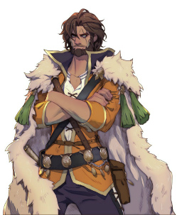 ꡼ No.012Υͥ / ֥ե󥬡ʥġס˭ν֥ǥƥפΥ٥Ȥ1117˼»