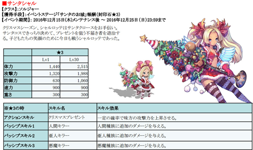 ꡼ No.005Υͥ / ֥ե󥬡ʥġס1215֤ϤԤϤԡꥹޥʤġפ»