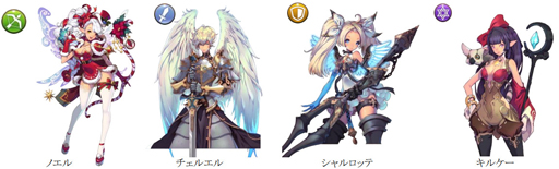 ꡼ No.006Υͥ / ֥ե󥬡ʥġס1215֤ϤԤϤԡꥹޥʤġפ»