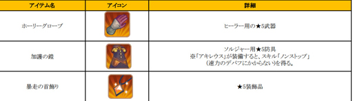 ꡼ No.008Υͥ / ֥ե󥬡ʥġס1215֤ϤԤϤԡꥹޥʤġפ»