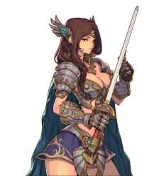 画像ギャラリー No.017のサムネイル画像 / 「フィンガーナイツ」で「初詣、神社は酉のテリトリー」イベントが実施決定