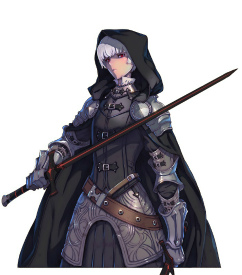 ꡼ No.010Υͥ / ֥ե󥬡ʥġפǡȥ른㡼ҡ顼ײɤ112˼»