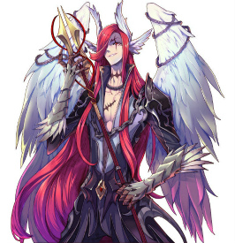 ꡼ No.011Υͥ / ֥ե󥬡ʥġפǡȥ른㡼ҡ顼ײɤ112˼»