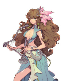 ꡼ No.012Υͥ / ֥ե󥬡ʥġפǡȥ른㡼ҡ顼ײɤ112˼»