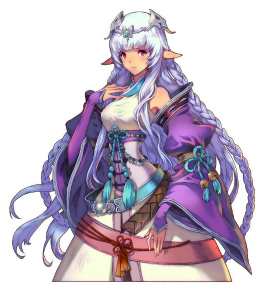 ꡼ No.013Υͥ / ֥ե󥬡ʥġפǡȥ른㡼ҡ顼ײɤ112˼»