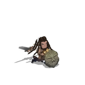 画像ギャラリー No.012のサムネイル画像 / 「フィンガーナイツ」,DAILYスペシャルイベントラッシュが配信決定