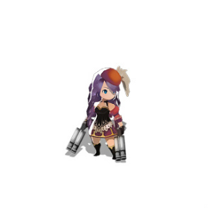 画像ギャラリー No.015のサムネイル画像 / 「フィンガーナイツ」,DAILYスペシャルイベントラッシュが配信決定