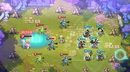 ꡼ No.002 | ֥ե󥬡ʥġסͺΥۥ磻ȥо줹륤٥Ȥ32鳫