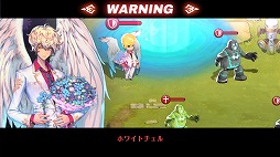 ꡼ No.003 | ֥ե󥬡ʥġסͺΥۥ磻ȥо줹륤٥Ȥ32鳫