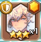 ꡼ No.008 | ֥ե󥬡ʥġסͺΥۥ磻ȥо줹륤٥Ȥ32鳫