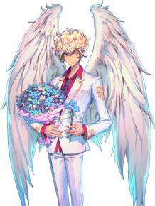 ꡼ No.019 | ֥ե󥬡ʥġסͺΥۥ磻ȥо줹륤٥Ȥ32鳫