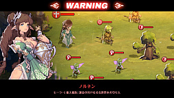 ꡼ No.001Υͥ / ֥ե󥬡ʥġסָꥤ٥ȡ֥ǥХ󥢥ɥХơ󥸡פ316鳫