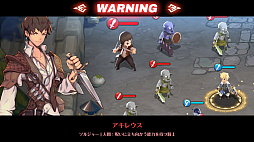 ꡼ No.002Υͥ / ֥ե󥬡ʥġסָꥤ٥ȡ֥ǥХ󥢥ɥХơ󥸡פ316鳫