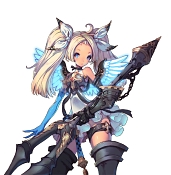 ꡼ No.013Υͥ / ֥ե󥬡ʥġסָꥤ٥ȡ֥ǥХ󥢥ɥХơ󥸡פ316鳫