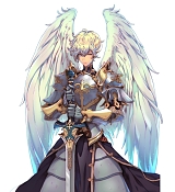 ꡼ No.015Υͥ / ֥ե󥬡ʥġסָꥤ٥ȡ֥ǥХ󥢥ɥХơ󥸡פ316鳫